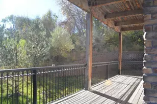 6000 W Floyd Ave, Denver, CO 80227 - Photo 23