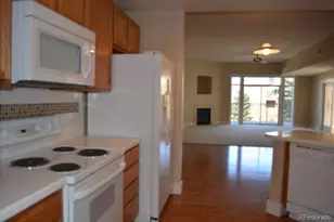 6000 W Floyd Ave, Denver, CO 80227 - Photo 5