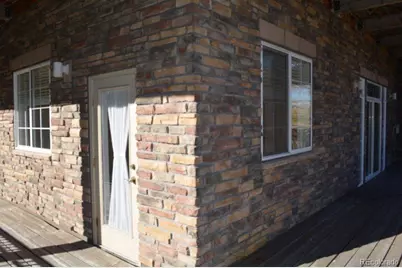 6000 W Floyd Avenue #116, Denver, CO 80227 - Photo 21