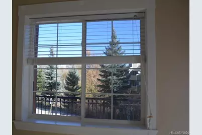 6000 W Floyd Avenue #116, Denver, CO 80227 - Photo 13