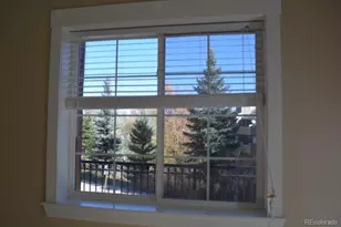 6000 W Floyd Ave, Denver, CO 80227 - Photo 13