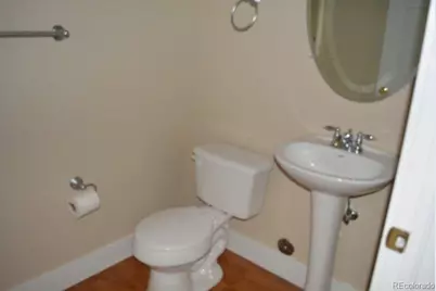 6000 W Floyd Avenue #116, Denver, CO 80227 - Photo 11