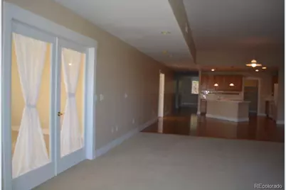 6000 W Floyd Avenue #116, Denver, CO 80227 - Photo 9