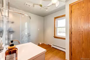 31312 Co Rd 16, Keenesburg, CO 80643 - Photo 9