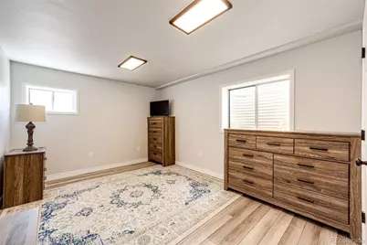 31312 County Road 16, Keenesburg, CO 80643 - Photo 17