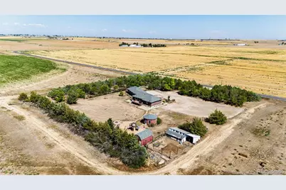 31312 County Road 16, Keenesburg, CO 80643 - Photo 29