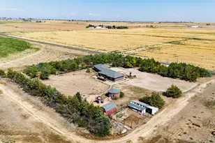 31312 Co Rd 16, Keenesburg, CO 80643 - Photo 29
