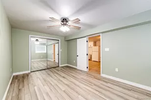 31312 Co Rd 16, Keenesburg, CO 80643 - Photo 23