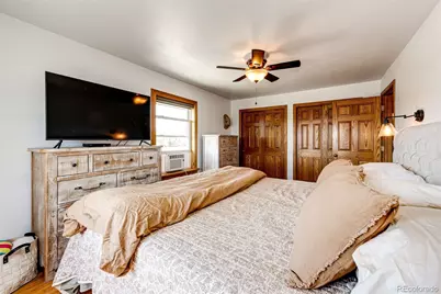 31312 County Road 16, Keenesburg, CO 80643 - Photo 11