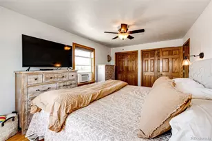 31312 Co Rd 16, Keenesburg, CO 80643 - Photo 11