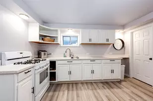 31312 Co Rd 16, Keenesburg, CO 80643 - Photo 21
