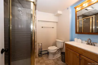 31312 County Road 16, Keenesburg, CO 80643 - Photo 19