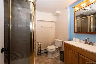 31312 Co Rd 16, Keenesburg, CO 80643 - Photo 19