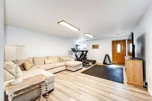31312 Co Rd 16, Keenesburg, CO 80643 - Photo 15