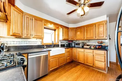 31312 County Road 16, Keenesburg, CO 80643 - Photo 7