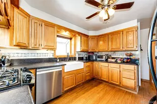 31312 Co Rd 16, Keenesburg, CO 80643 - Photo 7