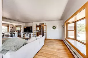 31312 Co Rd 16, Keenesburg, CO 80643 - Photo 3