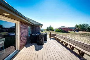 31312 Co Rd 16, Keenesburg, CO 80643 - Photo 25