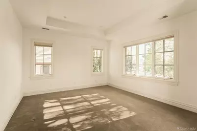 350 Eudora Street, Denver, CO 80220 - Photo 39