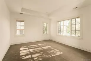 350 Eudora St, Denver, CO 80220 - Photo 39