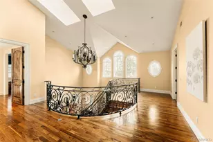 350 Eudora St, Denver, CO 80220 - Photo 27