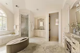 350 Eudora St, Denver, CO 80220 - Photo 33
