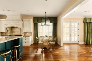 350 Eudora St, Denver, CO 80220 - Photo 25