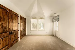 350 Eudora St, Denver, CO 80220 - Photo 35