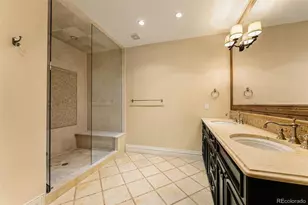 350 Eudora St, Denver, CO 80220 - Photo 47