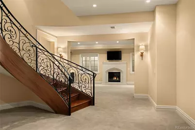 350 Eudora Street, Denver, CO 80220 - Photo 41