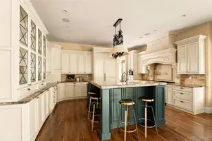 350 Eudora St, Denver, CO 80220 - Photo 21