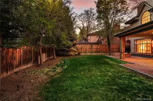 350 Eudora St, Denver, CO 80220 - Photo 49