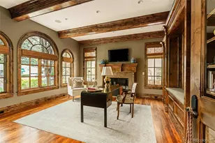 350 Eudora St, Denver, CO 80220 - Photo 13