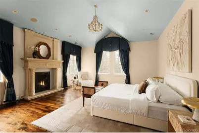 350 Eudora Street, Denver, CO 80220 - Photo 29