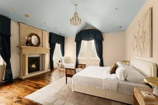 350 Eudora St, Denver, CO 80220 - Photo 29