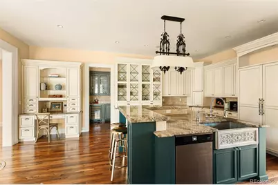 350 Eudora Street, Denver, CO 80220 - Photo 23