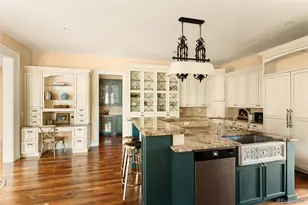 350 Eudora St, Denver, CO 80220 - Photo 23