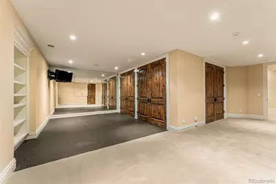 350 Eudora Street, Denver, CO 80220 - Photo 45