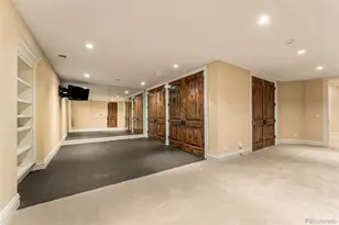 350 Eudora St, Denver, CO 80220 - Photo 45