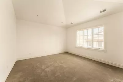 350 Eudora Street, Denver, CO 80220 - Photo 37