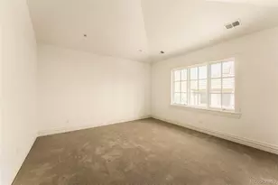 350 Eudora St, Denver, CO 80220 - Photo 37