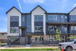 707 Skyhook St, Erie, CO 80516 - Photo 1