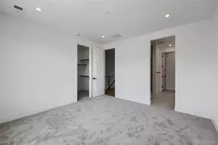 707 Skyhook St, Erie, CO 80516 - Photo 15