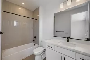 707 Skyhook St, Erie, CO 80516 - Photo 21