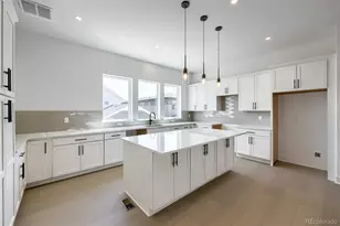 707 Skyhook St, Erie, CO 80516 - Photo 9