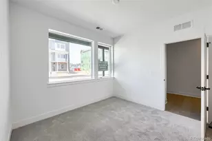 707 Skyhook St, Erie, CO 80516 - Photo 19