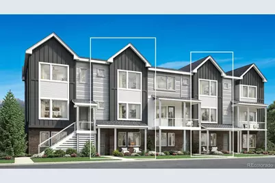 707 Skyhook Street, Erie, CO 80516 - Photo 1