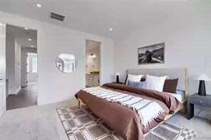 707 Skyhook St, Erie, CO 80516 - Photo 13