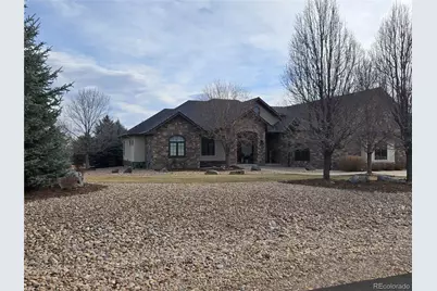 12990 Xanthia Court, Brighton, CO 80602 - Photo 1