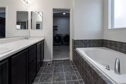 5019 Thistle Drive, Brighton, CO 80601 - Photo 17